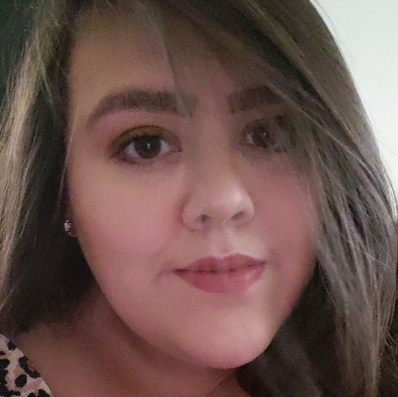 krizelleo